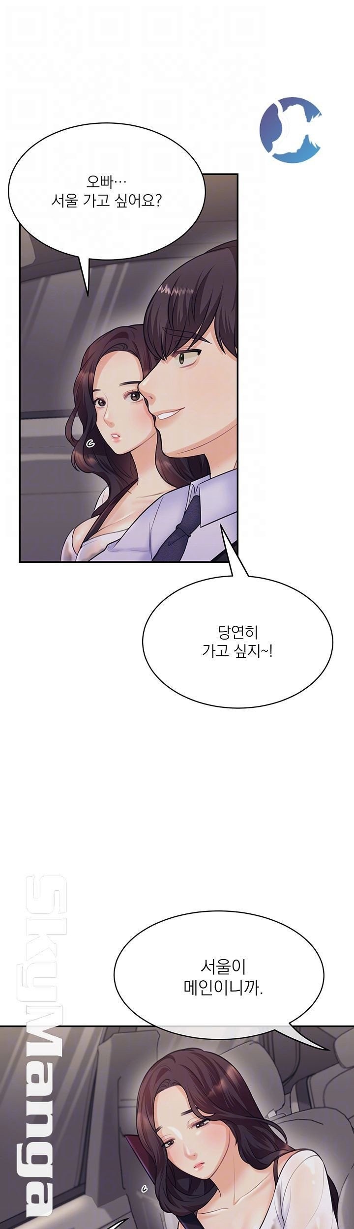 16084383577746.jpg