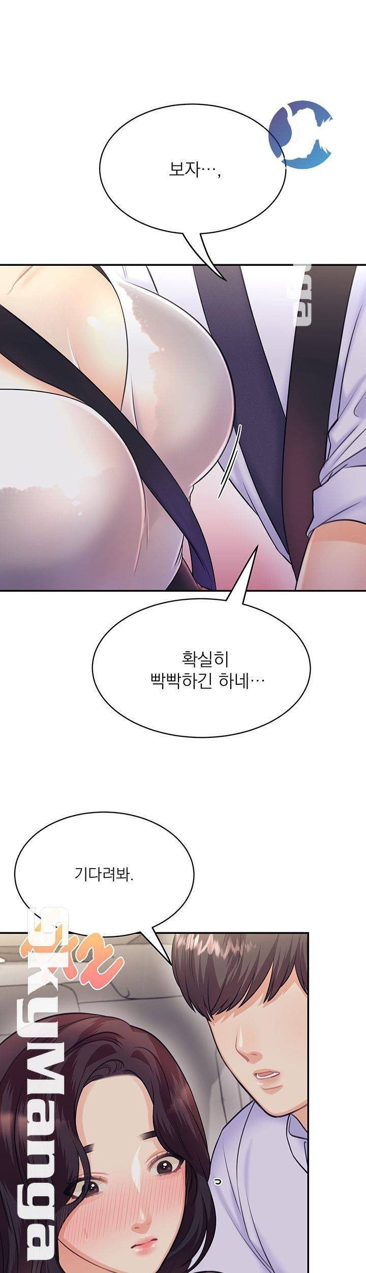 16084383670439.jpg