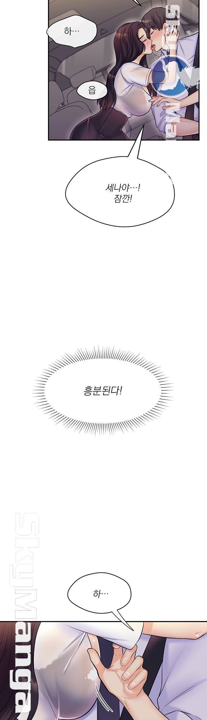 16084383704331.jpg