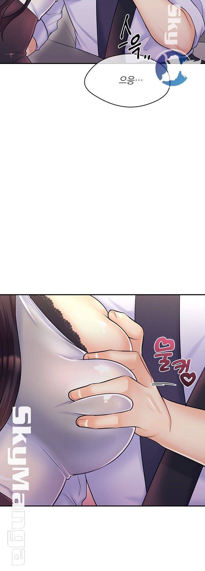 16084383709148.jpg