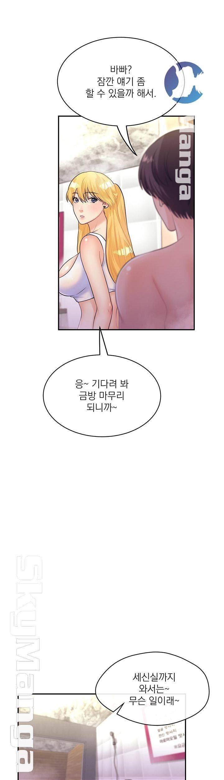 16084383775217.jpg