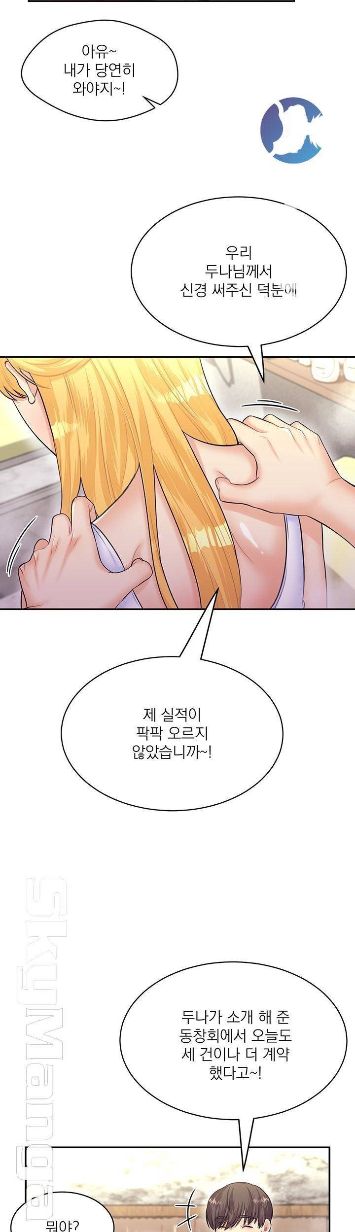 16084383782799.jpg