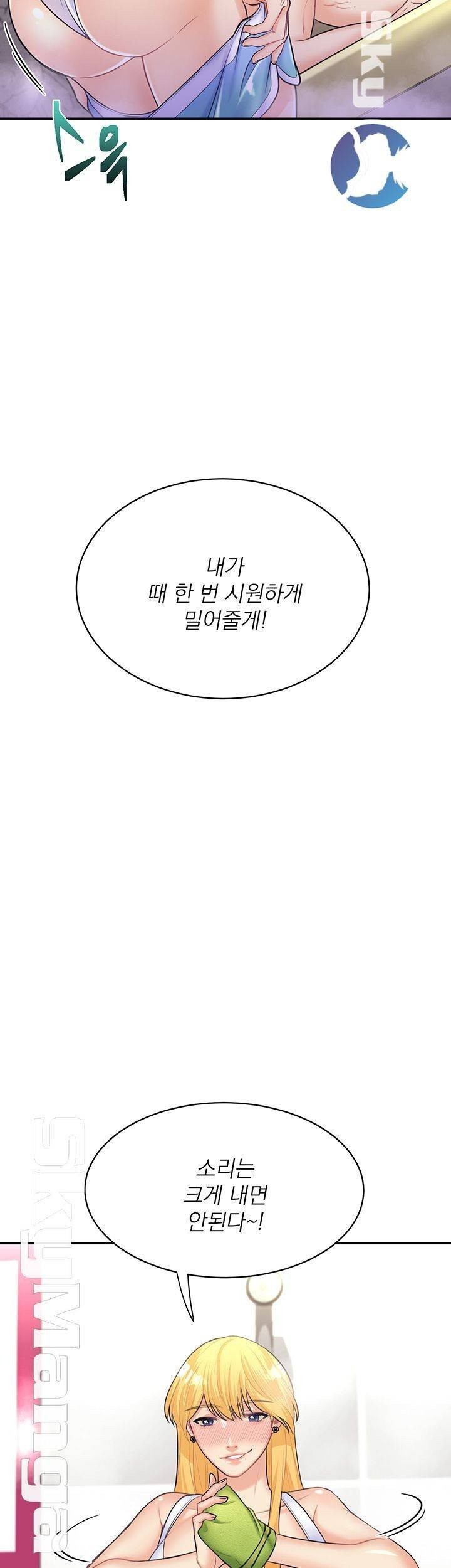 16084383811282.jpg