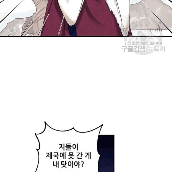 16084384544959.jpeg