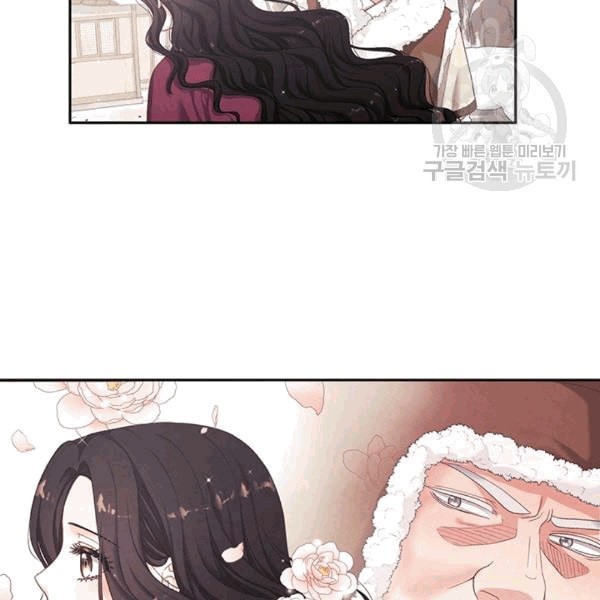 16084384597641.jpeg