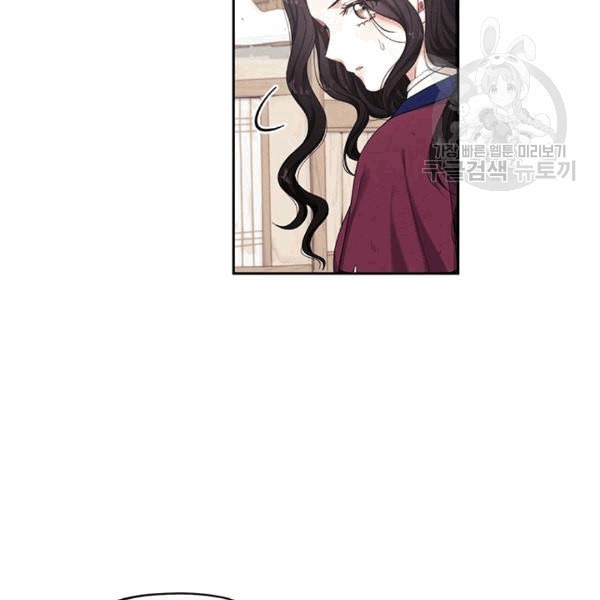 16084384606191.jpeg