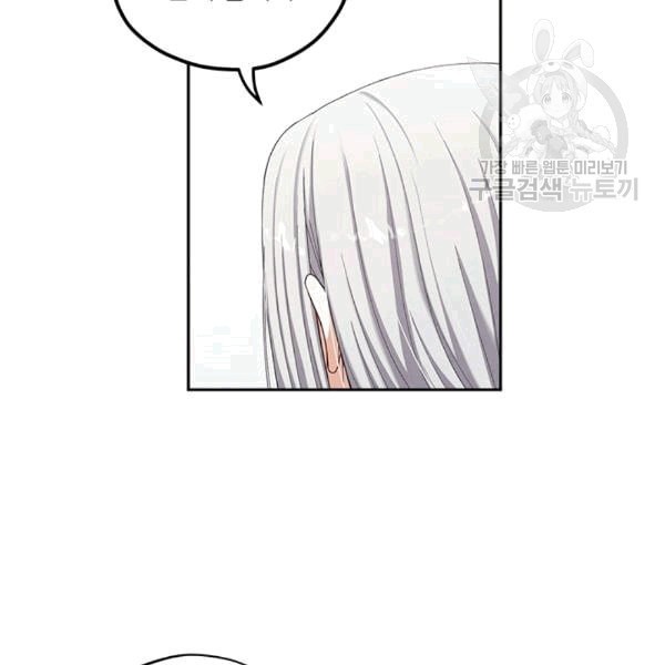 16084384898826.jpeg