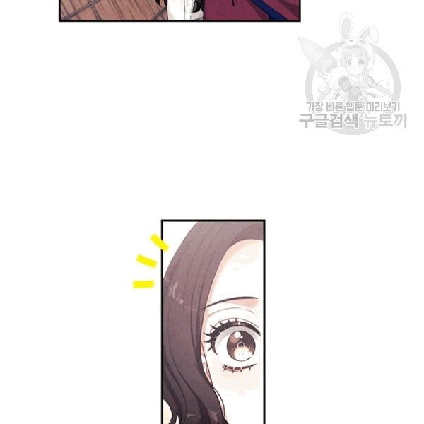 16084384933627.jpeg