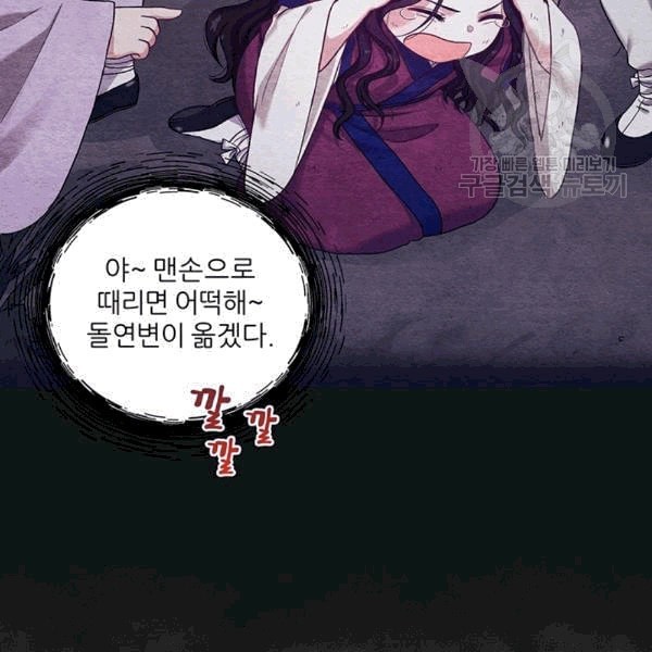16084385041878.jpeg