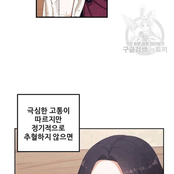 16084385075445.jpeg