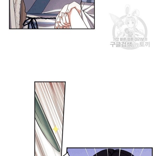 16084385172724.jpeg
