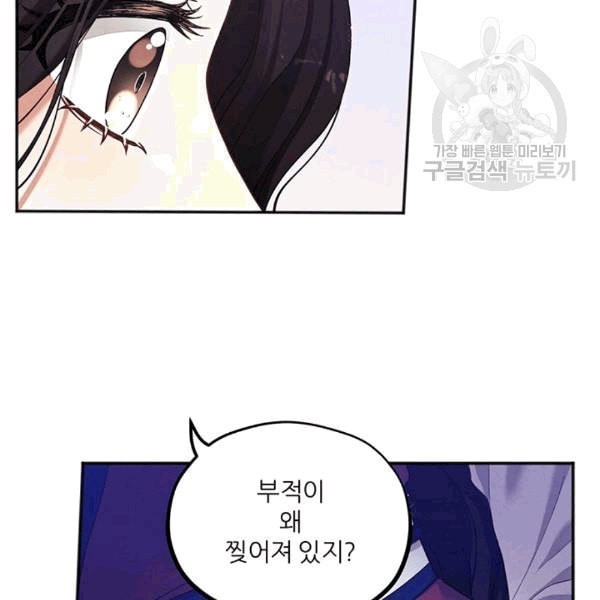 16084385222234.jpeg