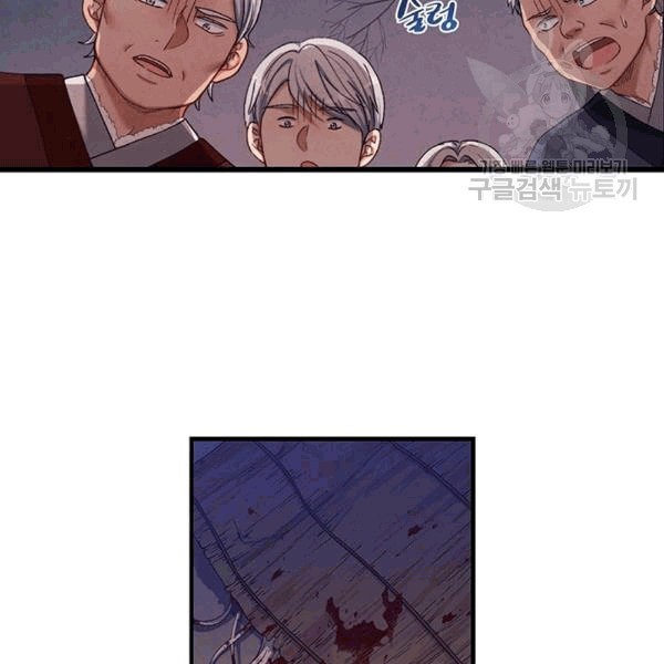 16084385558637.jpeg