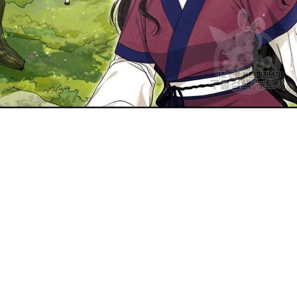 16084385639238.jpeg