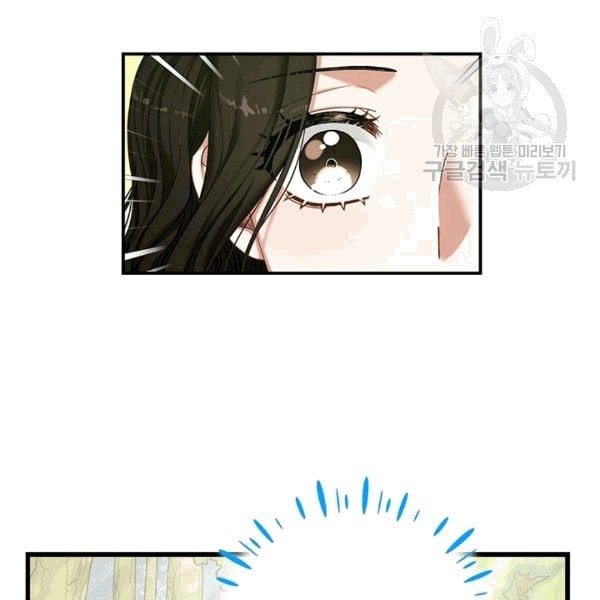 16084385646229.jpeg