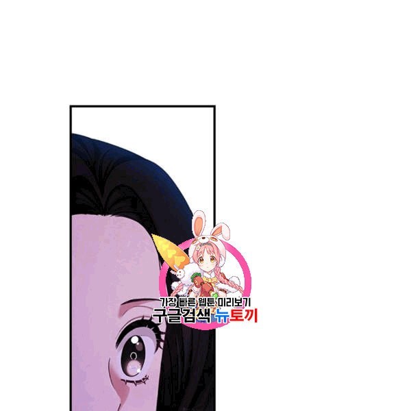 16084385760479.jpeg