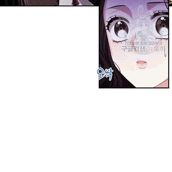16084385826943.jpeg