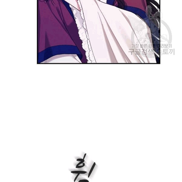 16084385865632.jpeg