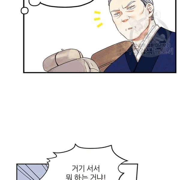 16084386200895.jpeg