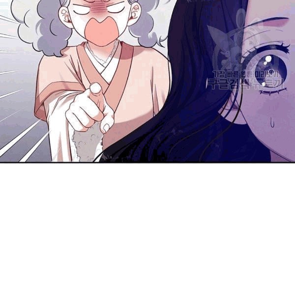 16084386360247.jpeg