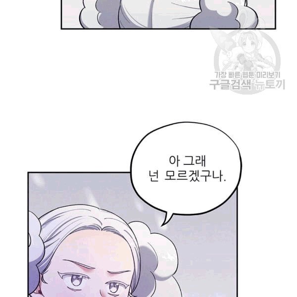 16084386395597.jpeg