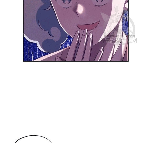 16084386509001.jpeg