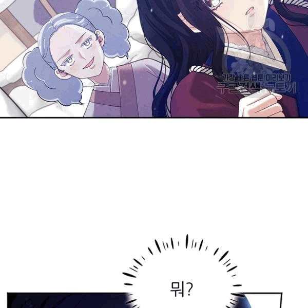 16084386529674.jpeg