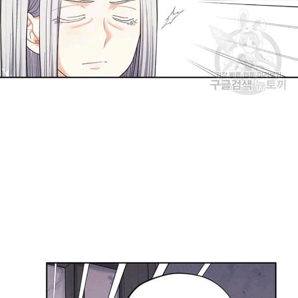 16084386608386.jpeg