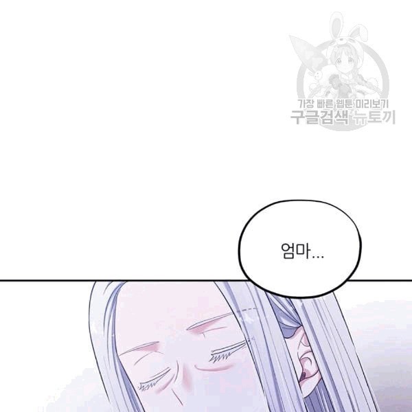 1608438672265.jpeg