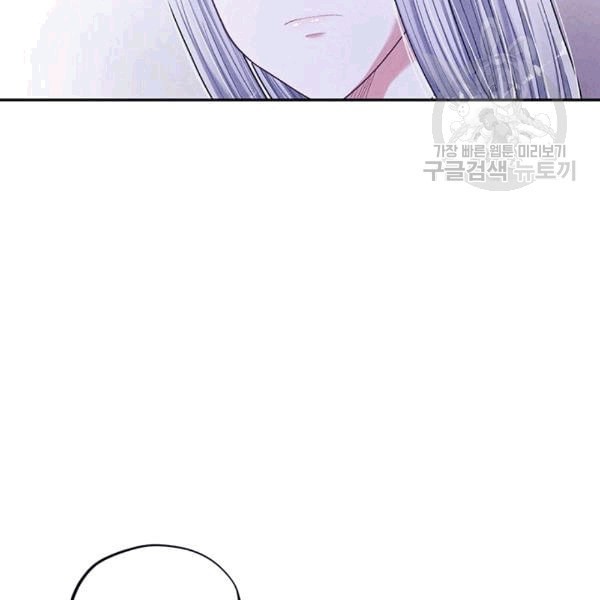 16084386725457.jpeg