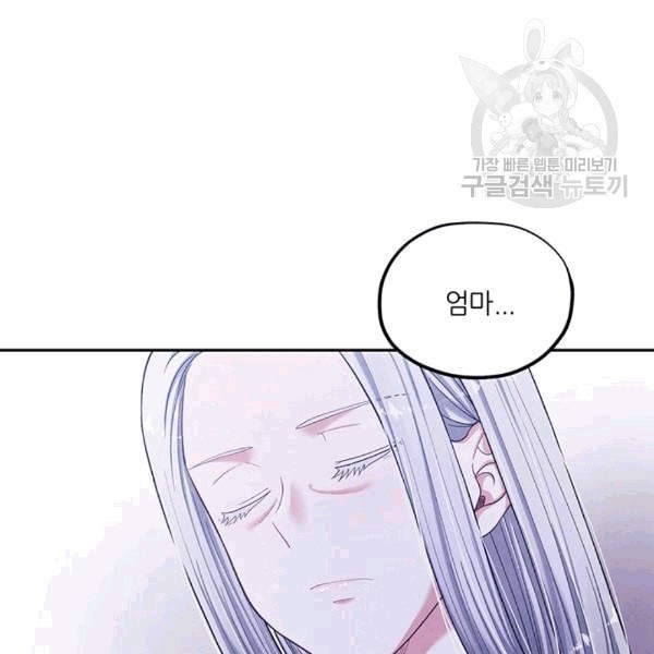 16084386785486.jpeg