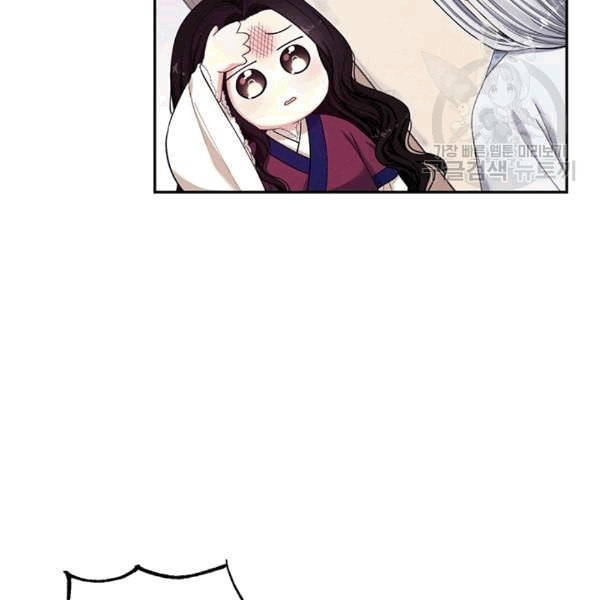 16084386835063.jpeg