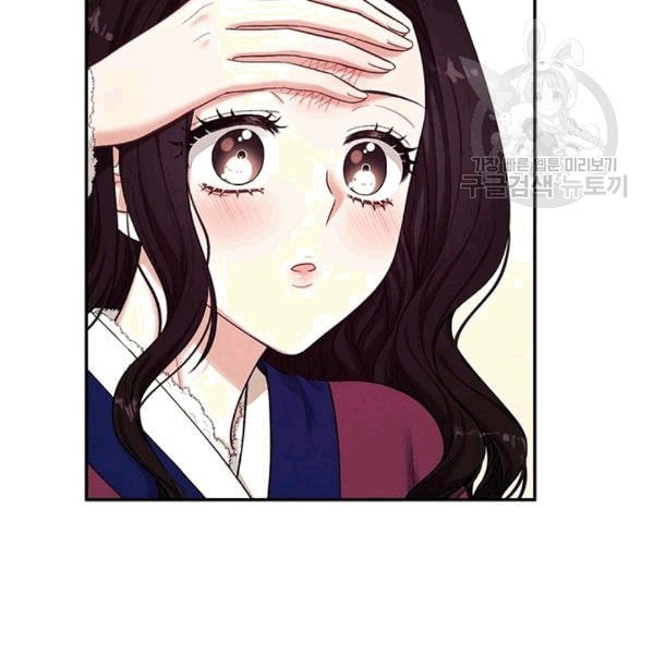16084386844097.jpeg