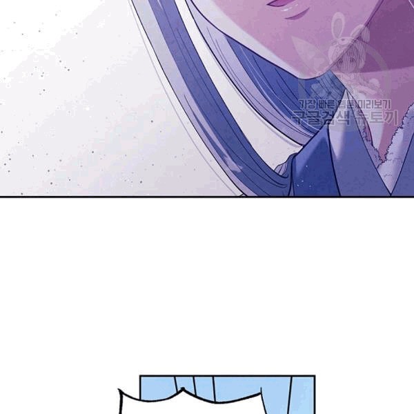 16084386882026.jpeg