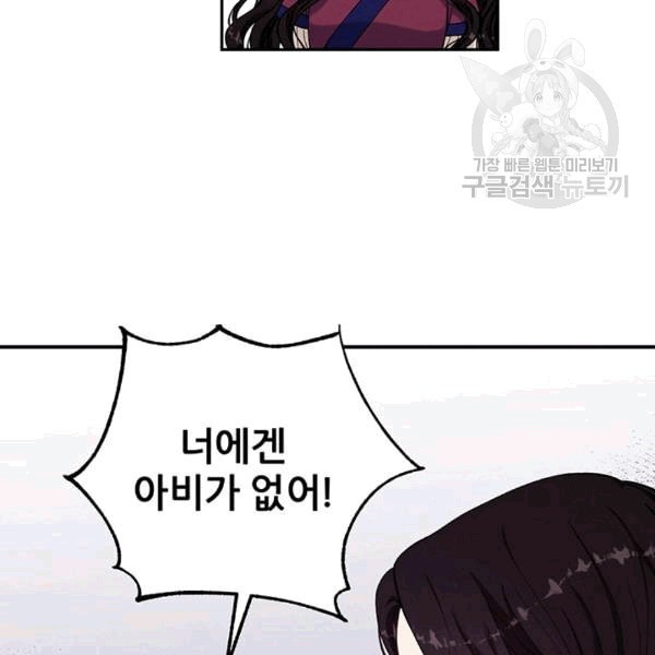 16084386888037.jpeg