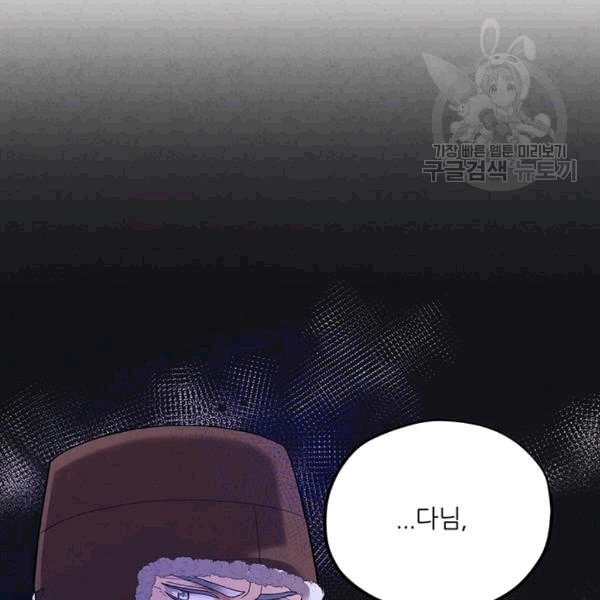 16084386913073.jpeg