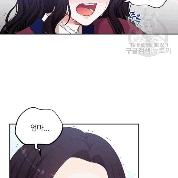 16084386953784.jpeg