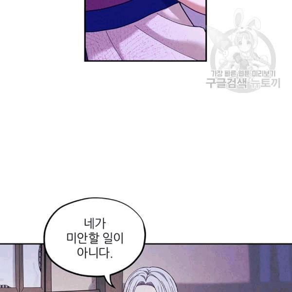 16084386968848.jpeg