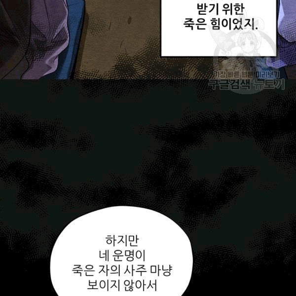 16084386996947.jpeg