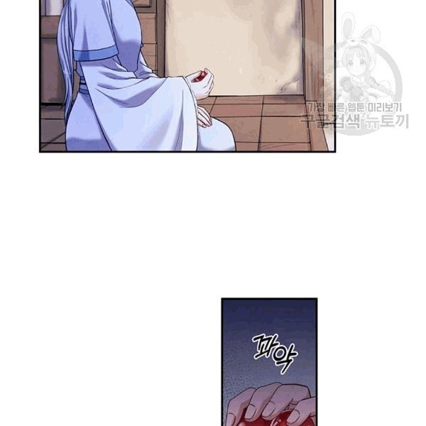 16084387103987.jpeg