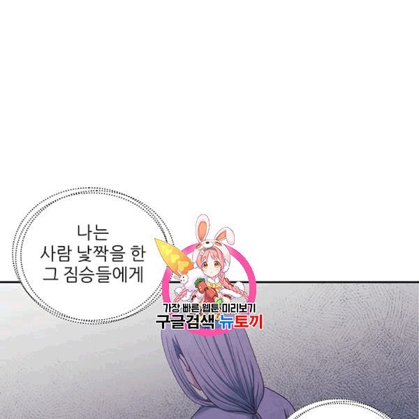 16084387418322.jpeg