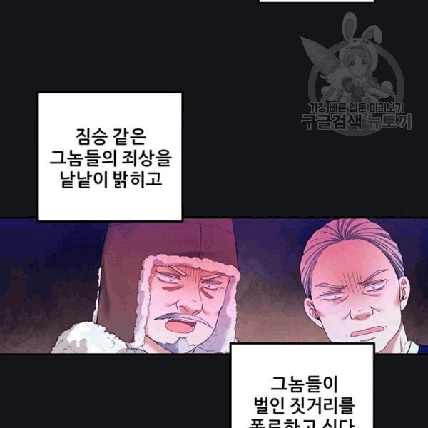 16084387458701.jpeg