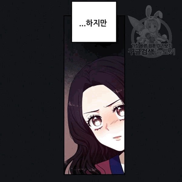 16084387467946.jpeg