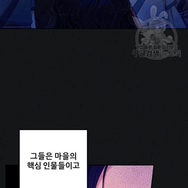 16084387474037.jpeg