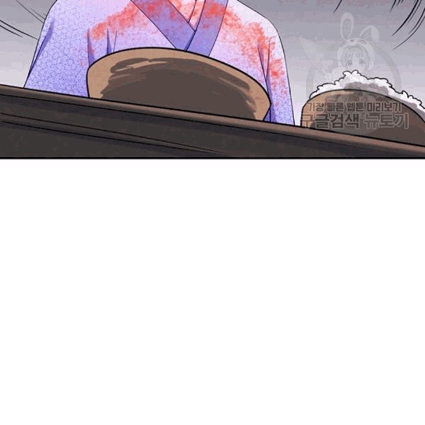 16084387520678.jpeg