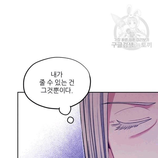 16084387553337.jpeg