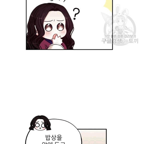 16084387559213.jpeg