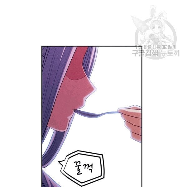16084387571289.jpeg