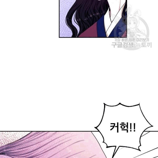 16084387594878.jpeg