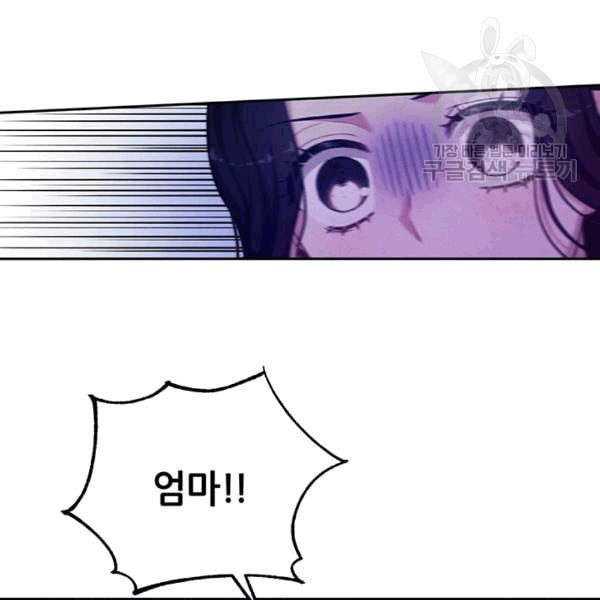 16084387610882.jpeg